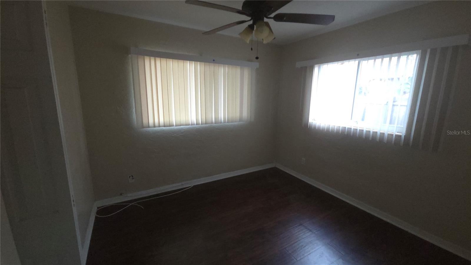 Image 9 of 10 For 6525 34th Avenue N