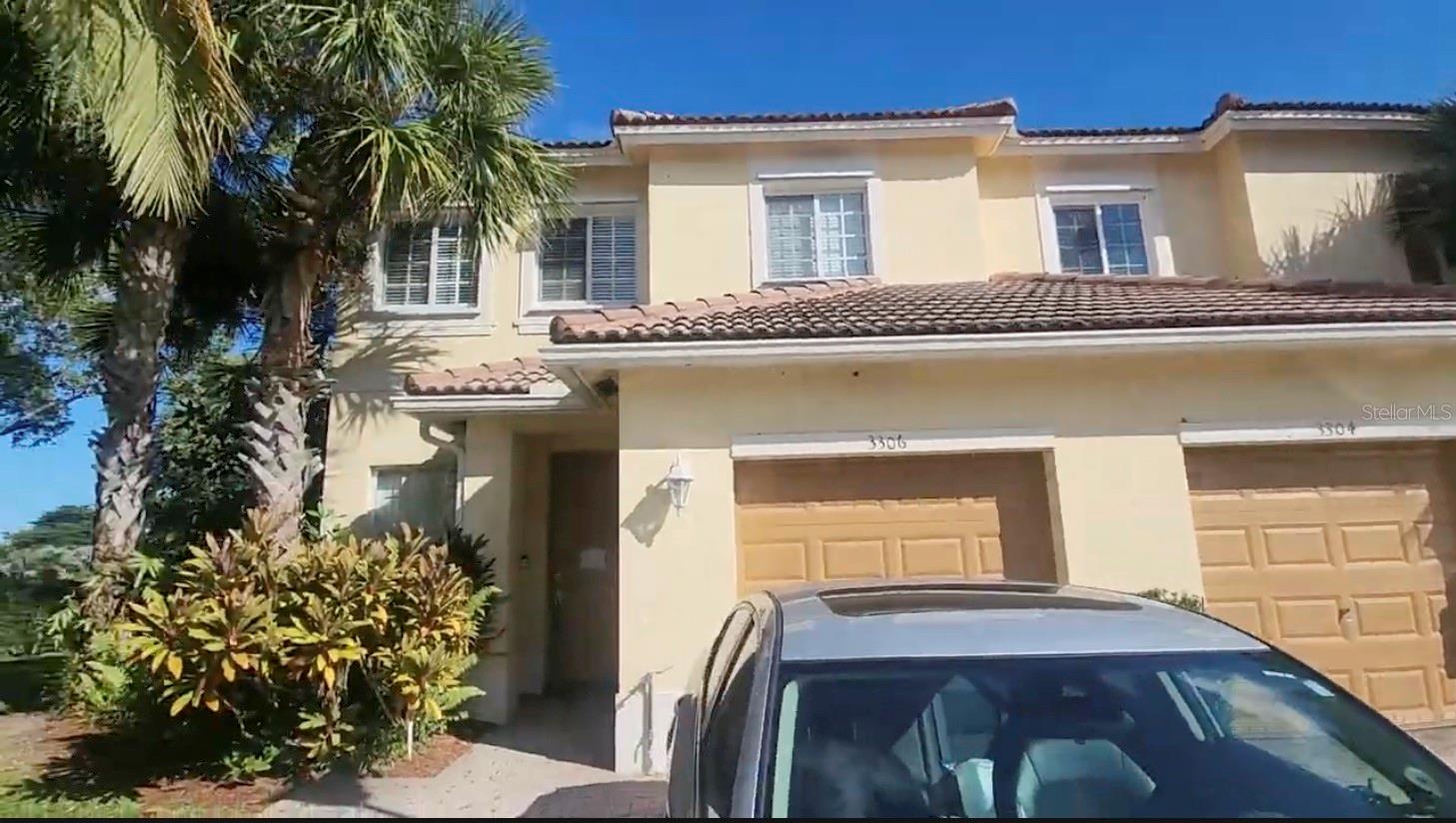 Details for 3306 31st Terrace, OAKLAND PARK, FL 33309