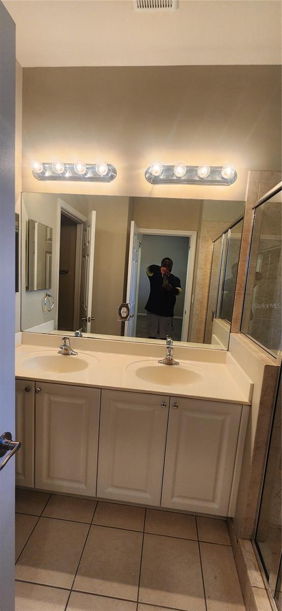 Image 11 of 13 For 3306 31st Terrace