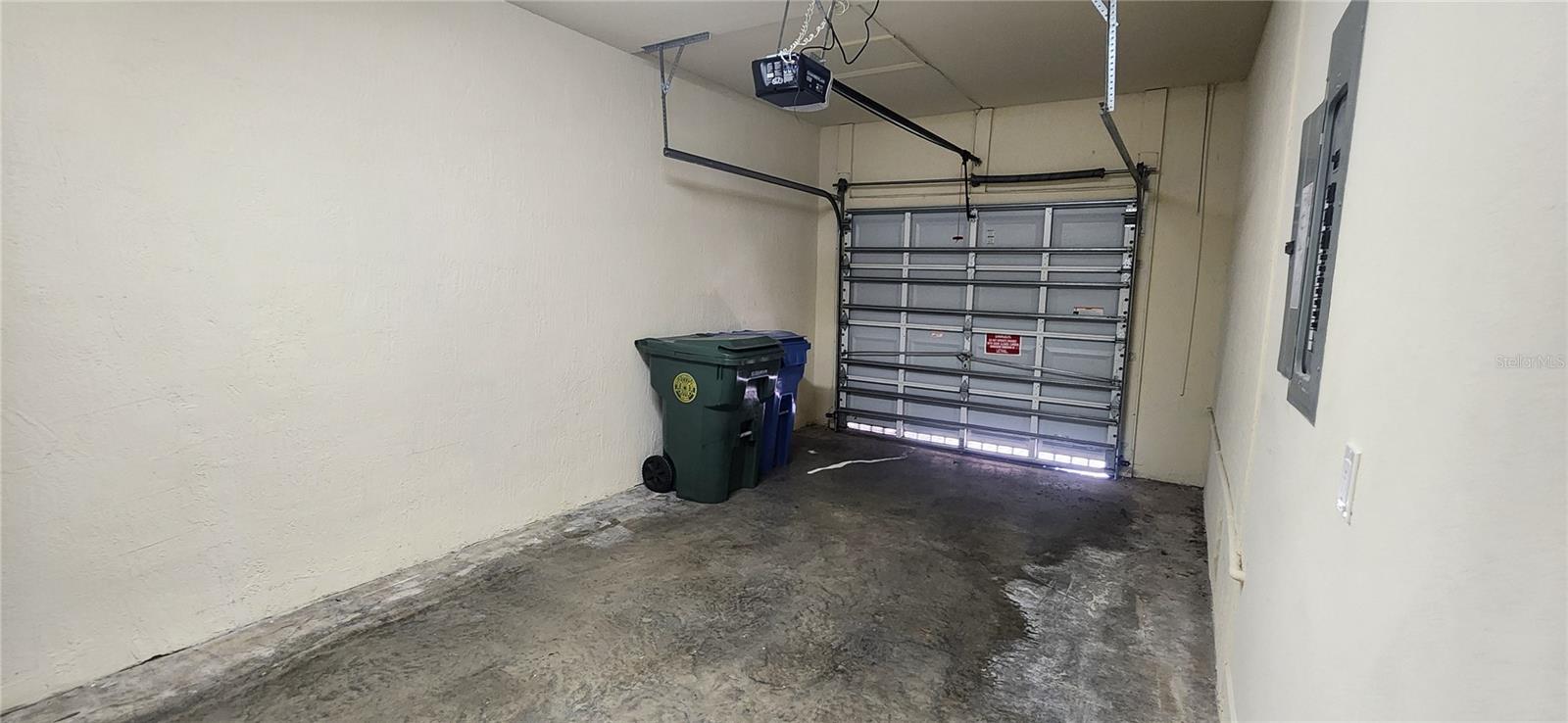 Image 12 of 13 For 3306 31st Terrace