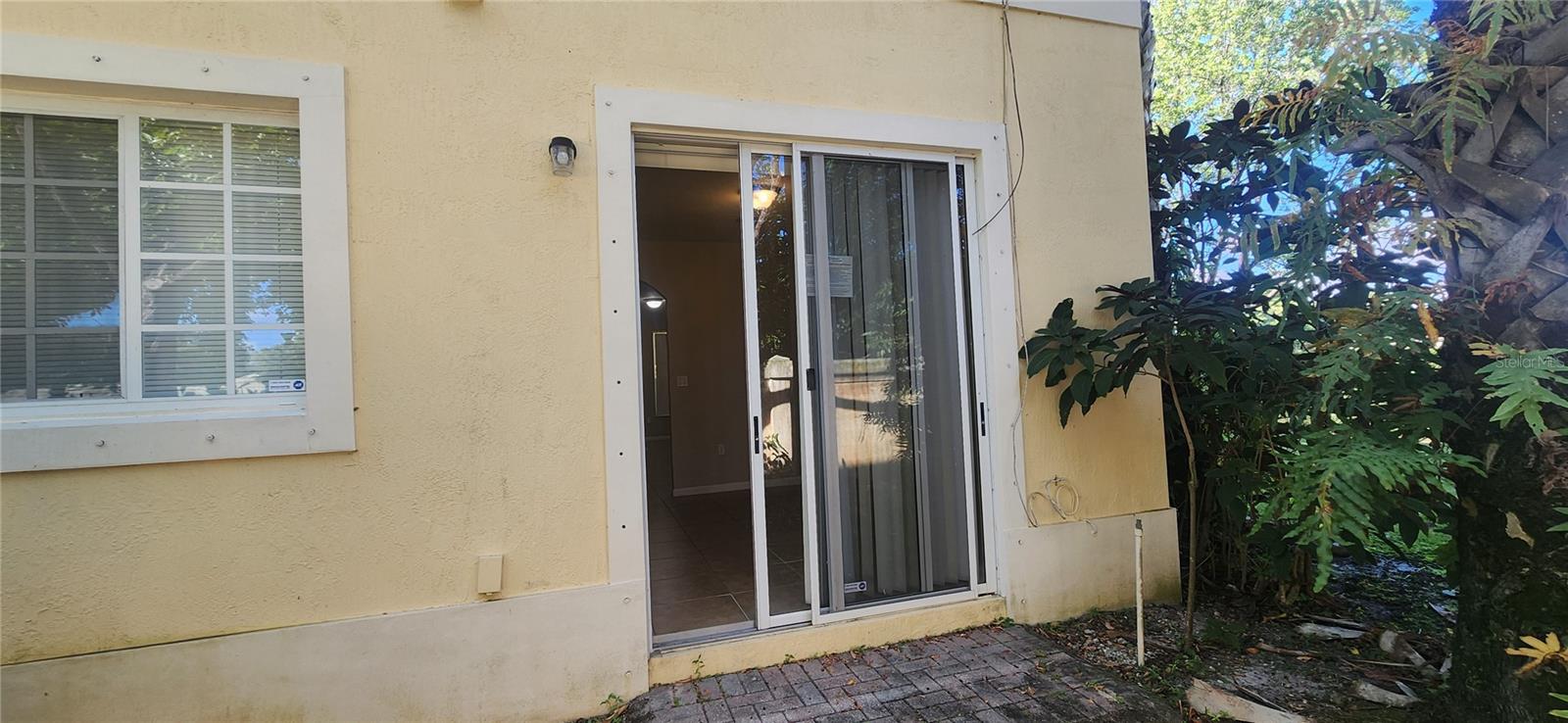 Image 13 of 13 For 3306 31st Terrace