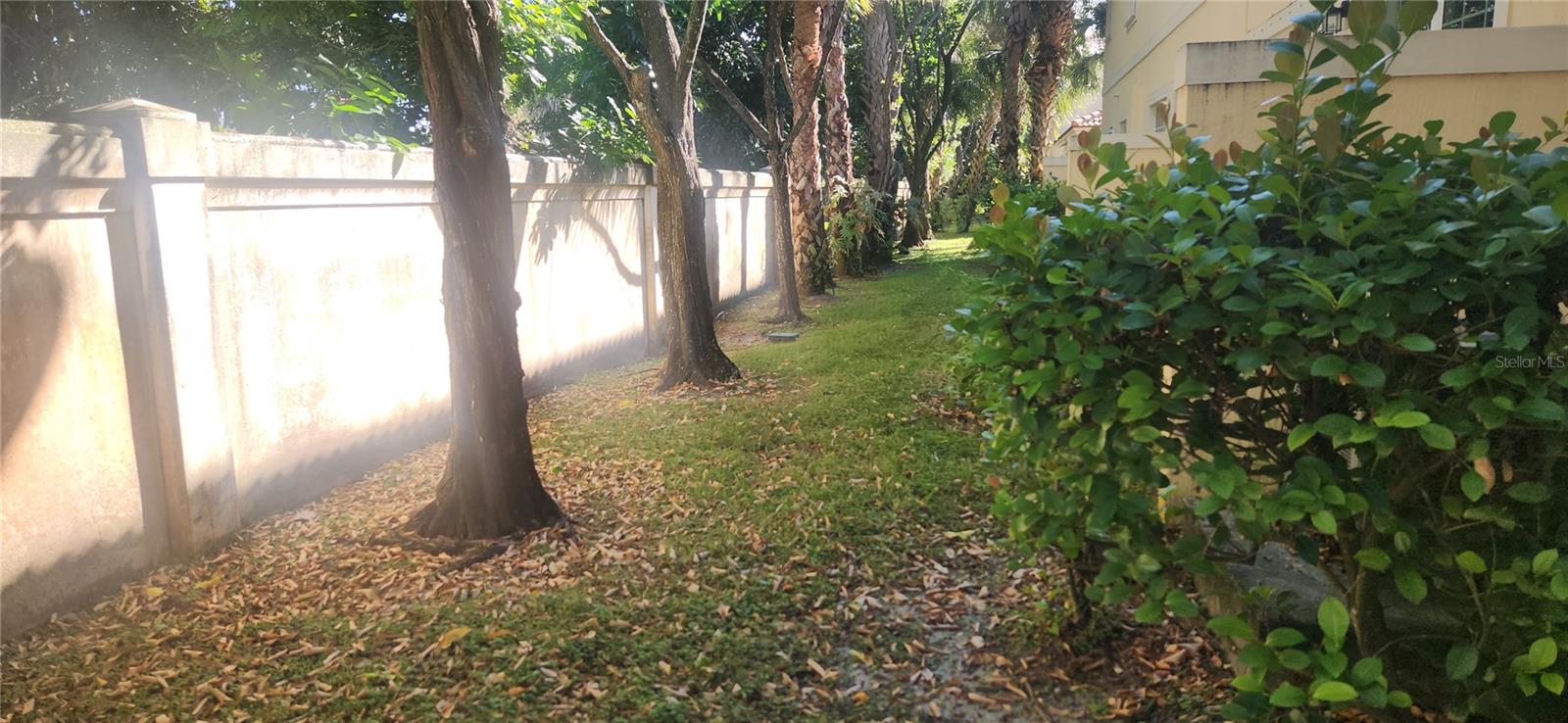 Image 2 of 13 For 3306 31st Terrace