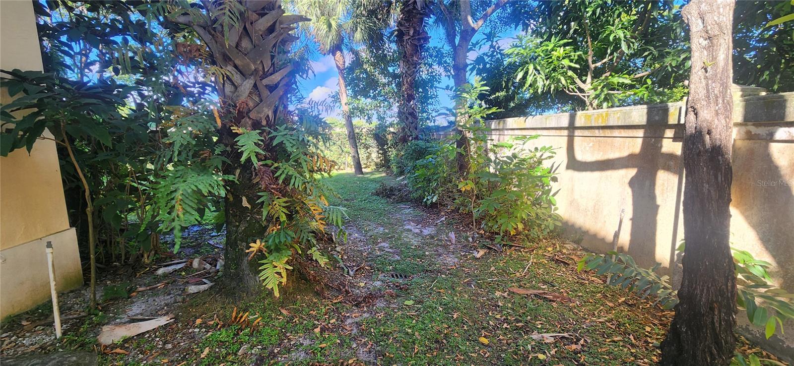 Image 3 of 13 For 3306 31st Terrace