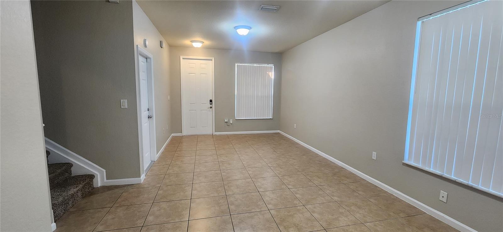 Image 4 of 13 For 3306 31st Terrace