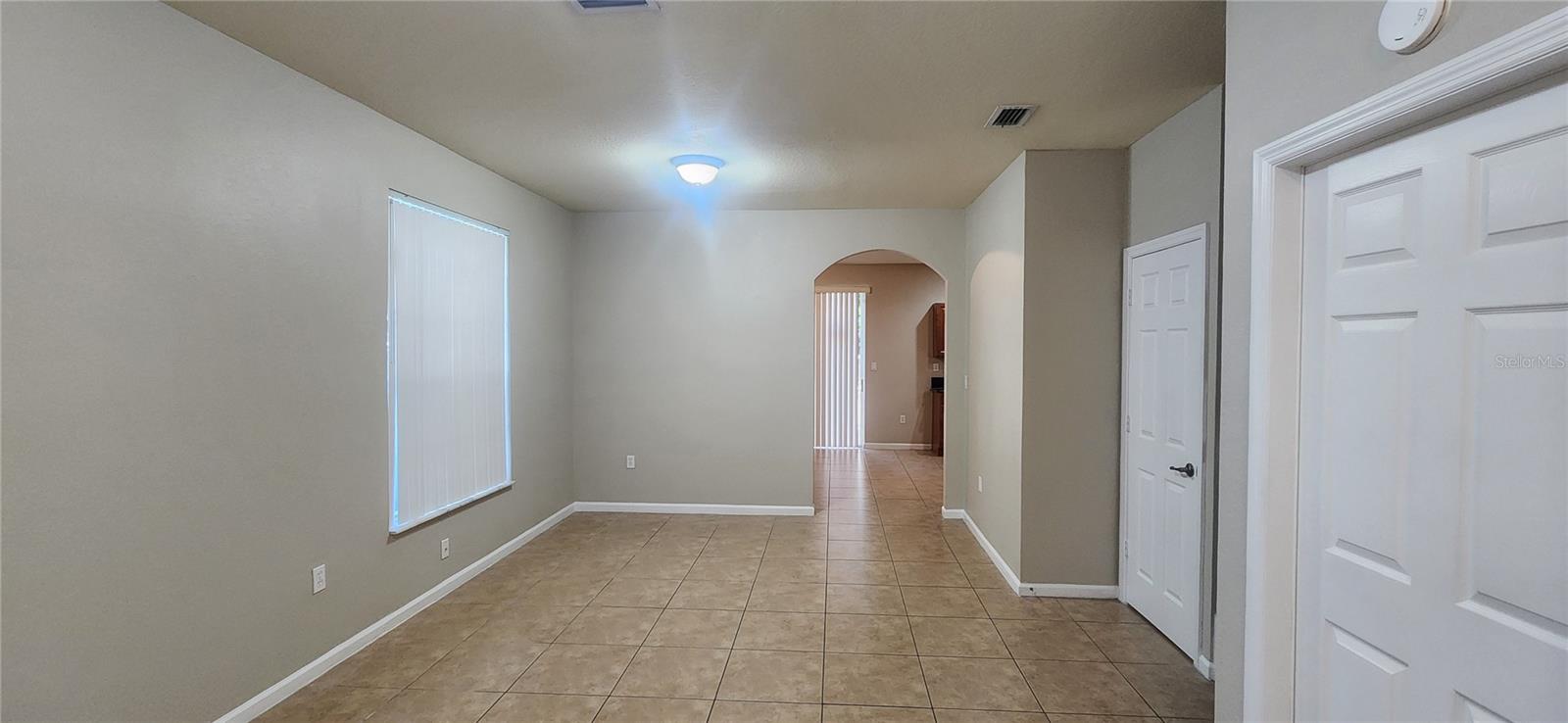 Image 5 of 13 For 3306 31st Terrace