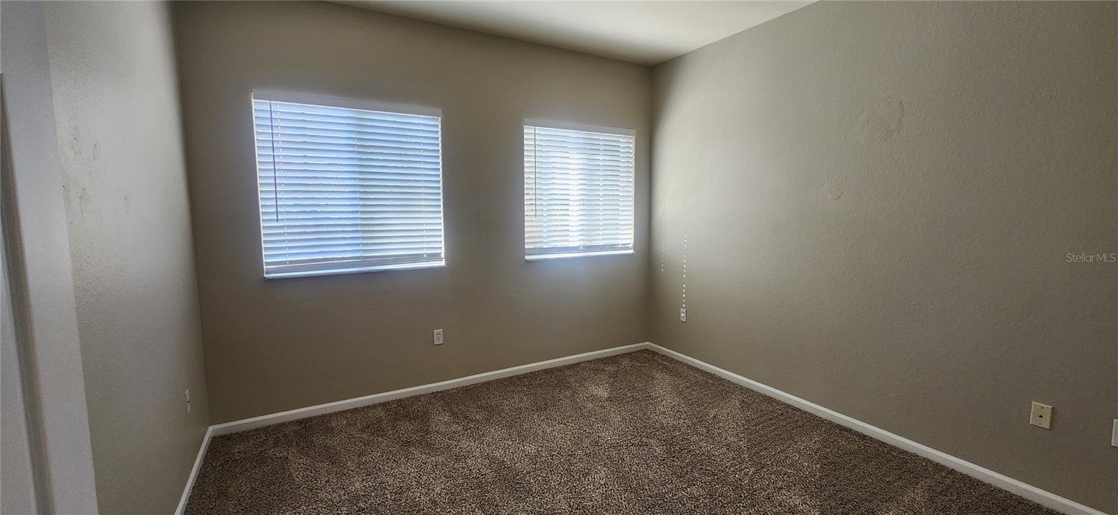 Image 6 of 13 For 3306 31st Terrace