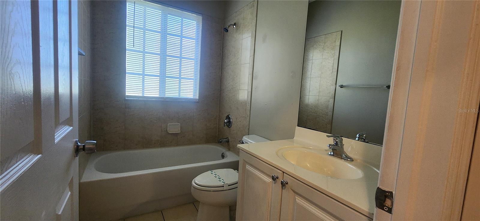 Image 7 of 13 For 3306 31st Terrace