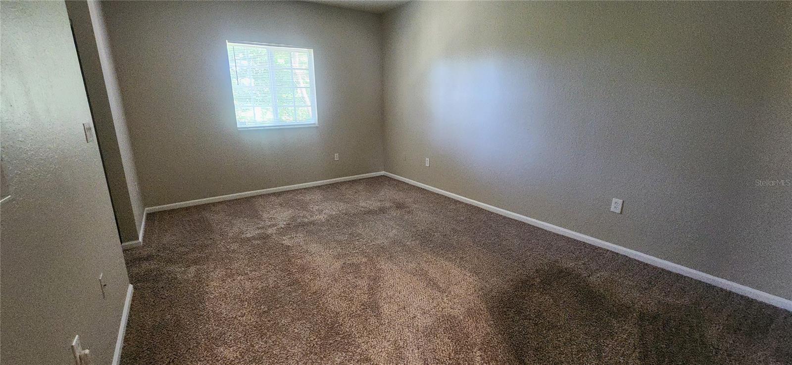 Image 8 of 13 For 3306 31st Terrace