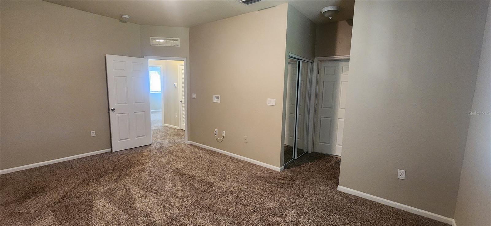 Image 9 of 13 For 3306 31st Terrace