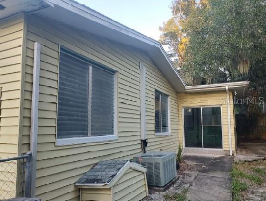 Image 2 of 2 For 405 Flormond Avenue