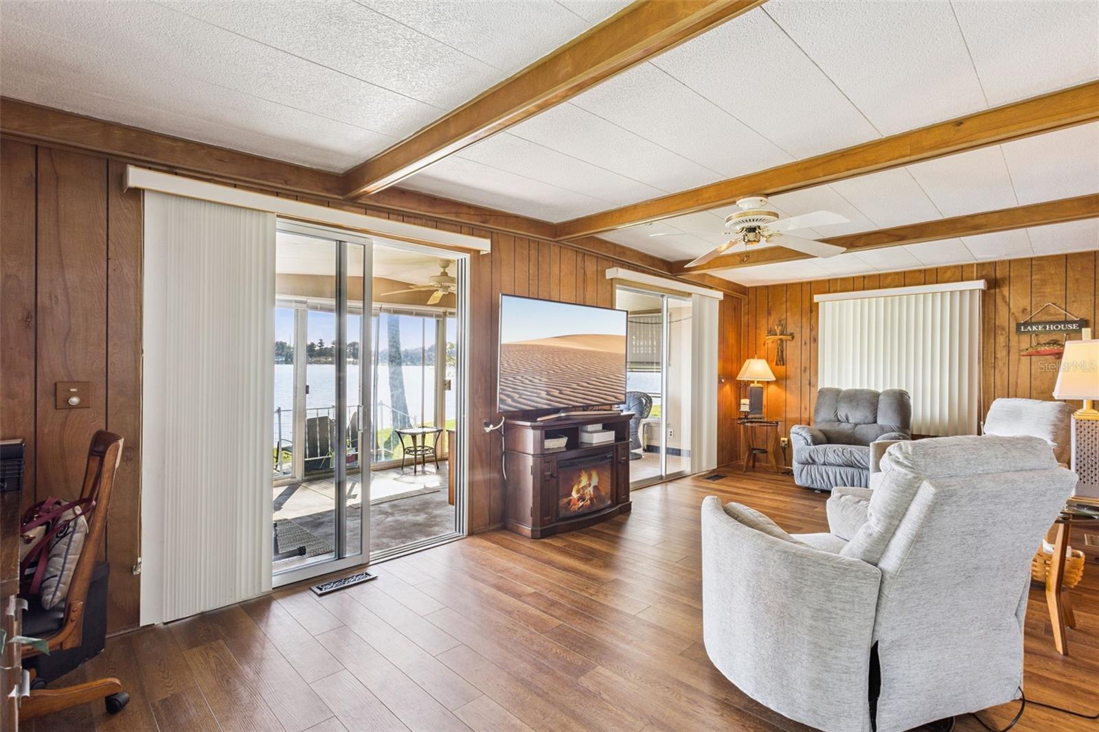 Image 10 of 47 For 120 Breezy Point