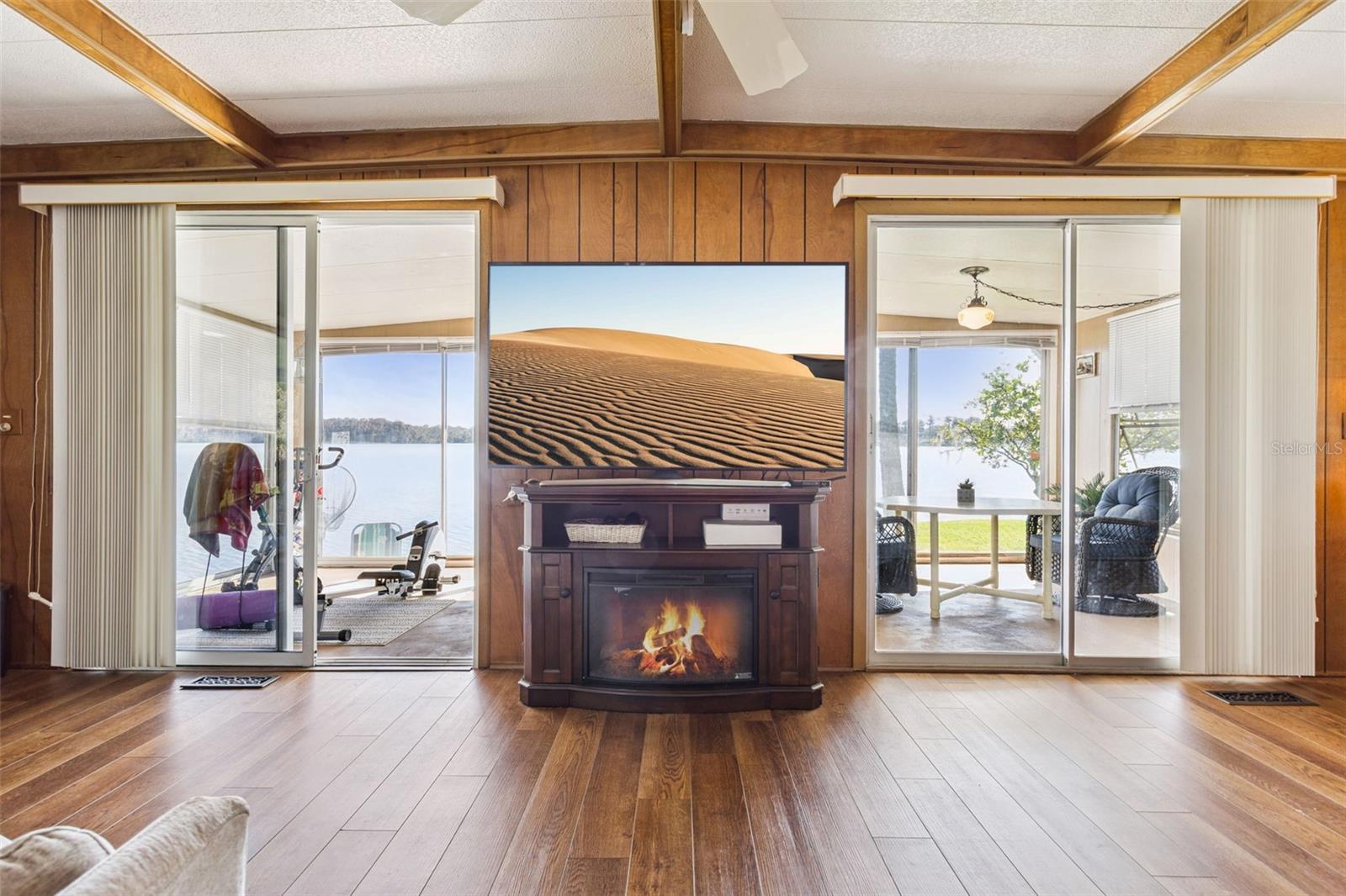 Image 13 of 47 For 120 Breezy Point