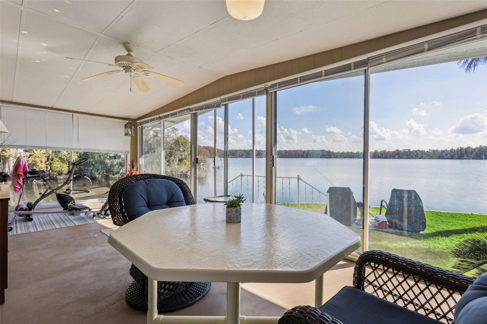 Image 15 of 47 For 120 Breezy Point