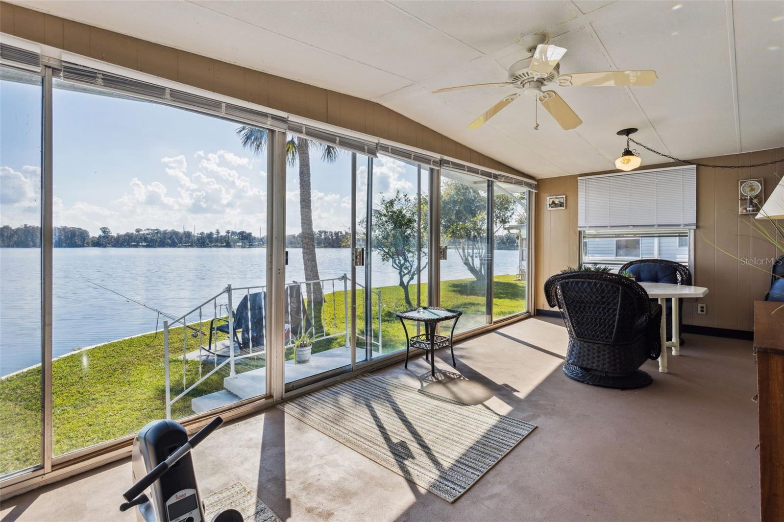 Image 16 of 47 For 120 Breezy Point