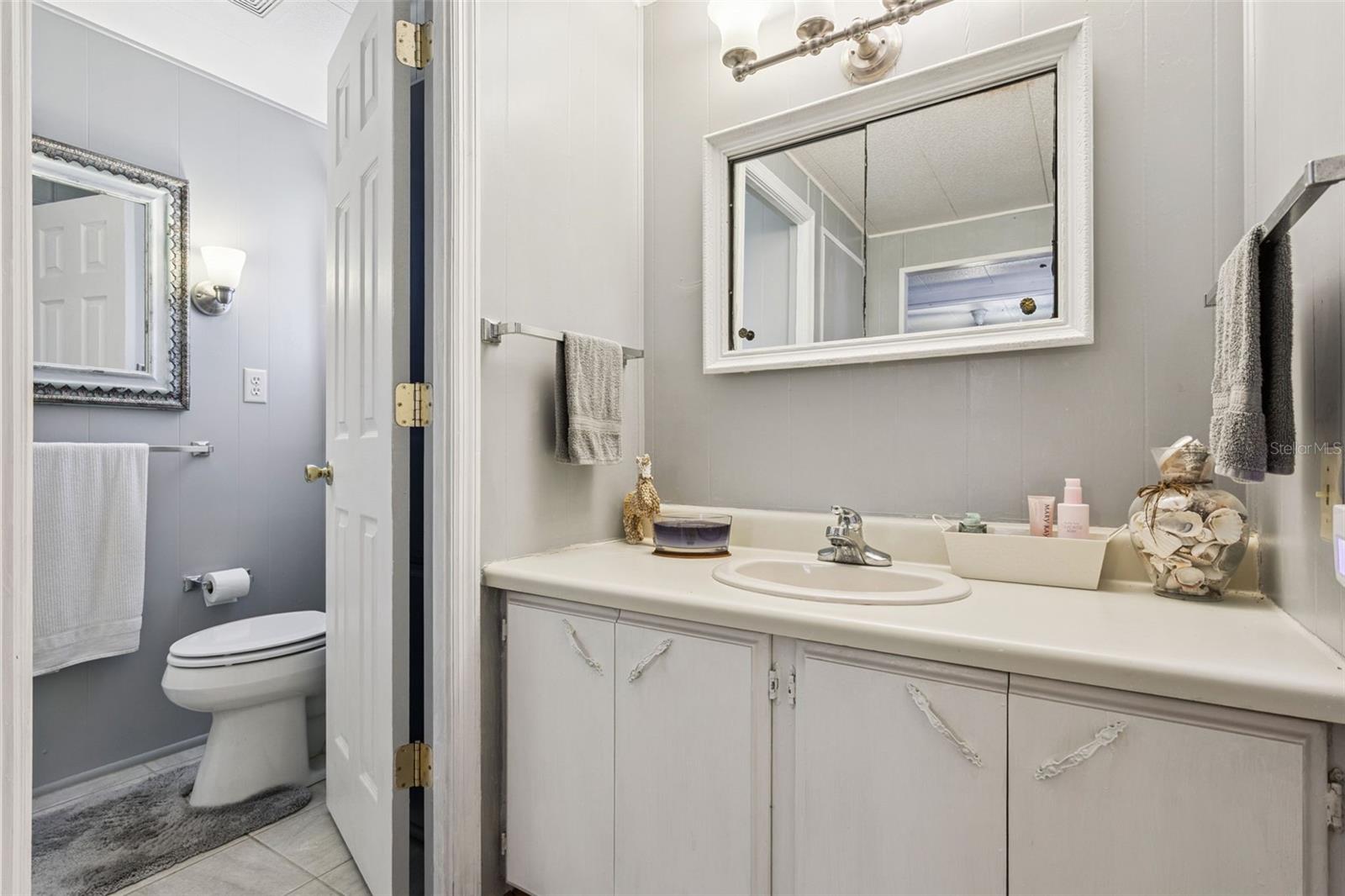 Image 20 of 47 For 120 Breezy Point