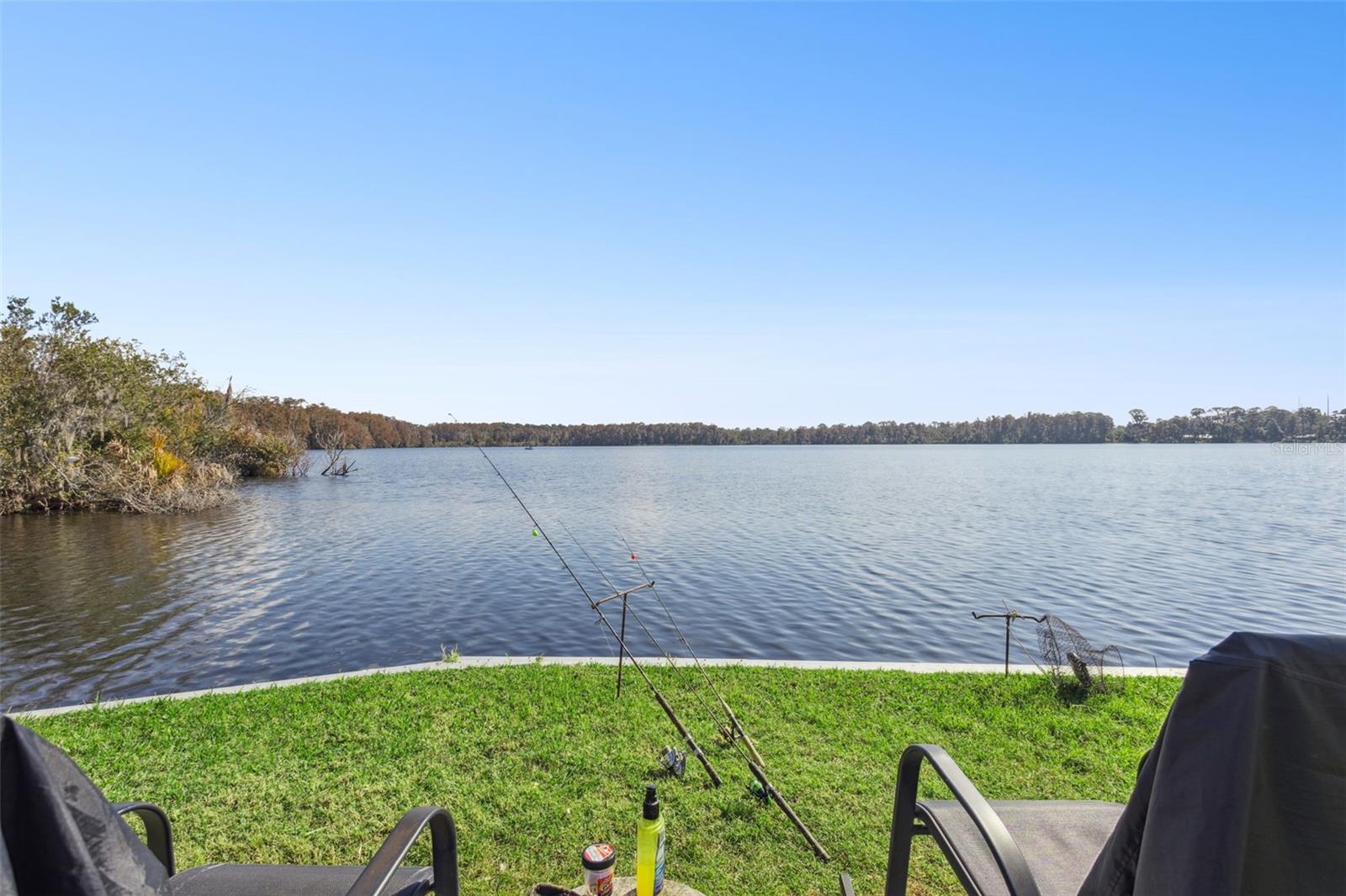 Image 29 of 47 For 120 Breezy Point