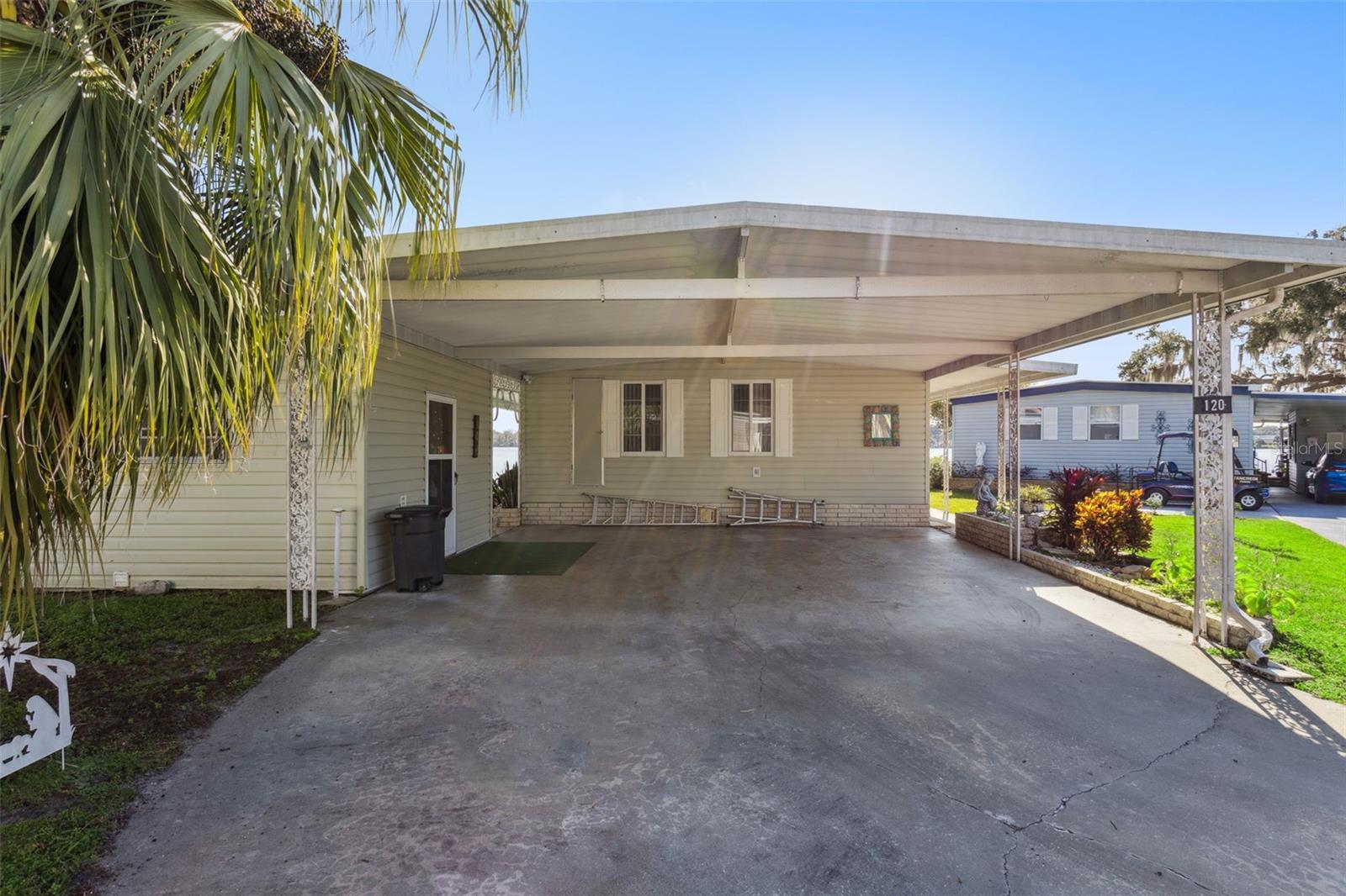 Image 3 of 47 For 120 Breezy Point