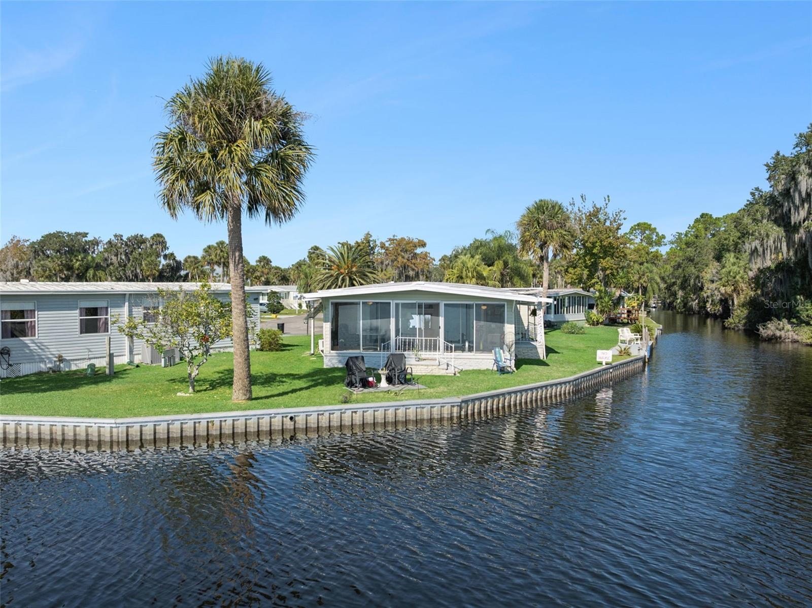 Image 31 of 47 For 120 Breezy Point