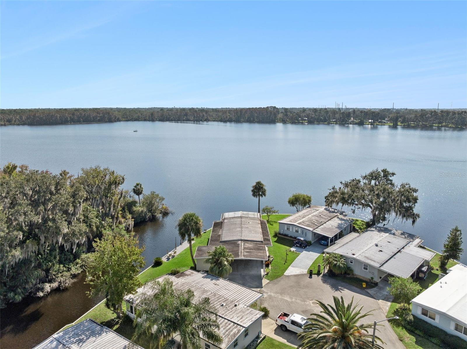 Image 36 of 47 For 120 Breezy Point