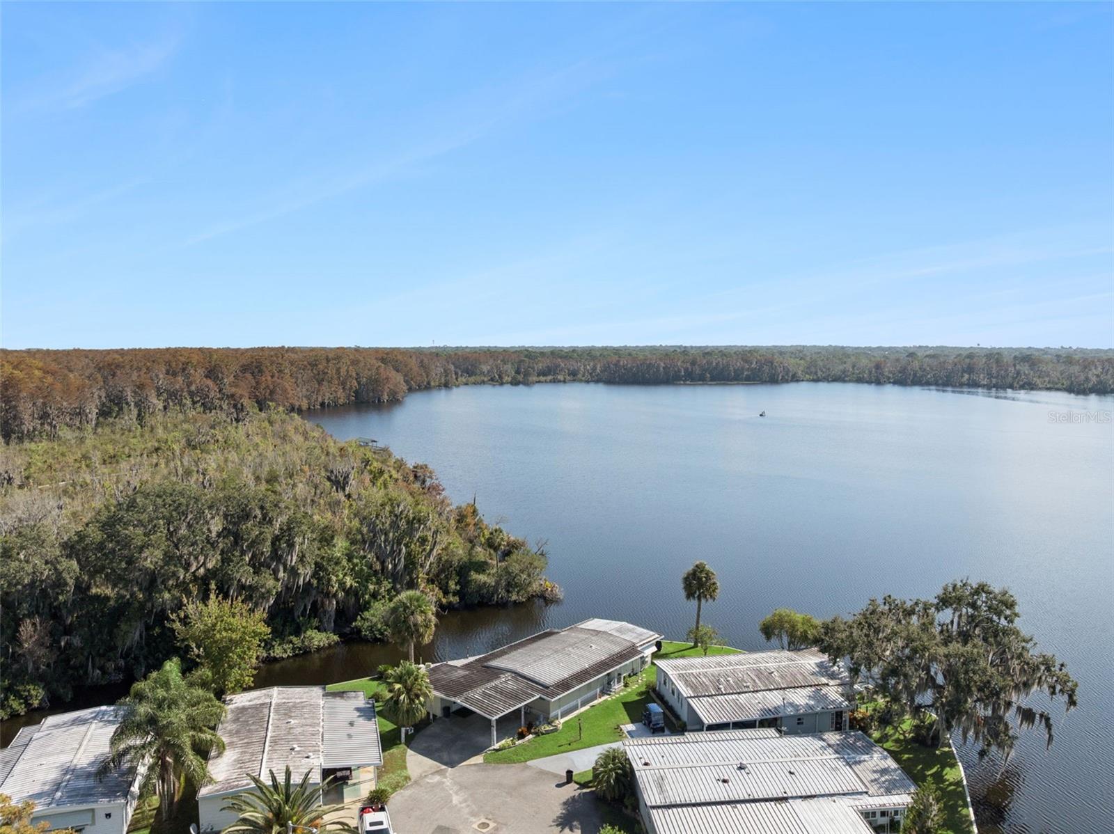 Image 38 of 47 For 120 Breezy Point