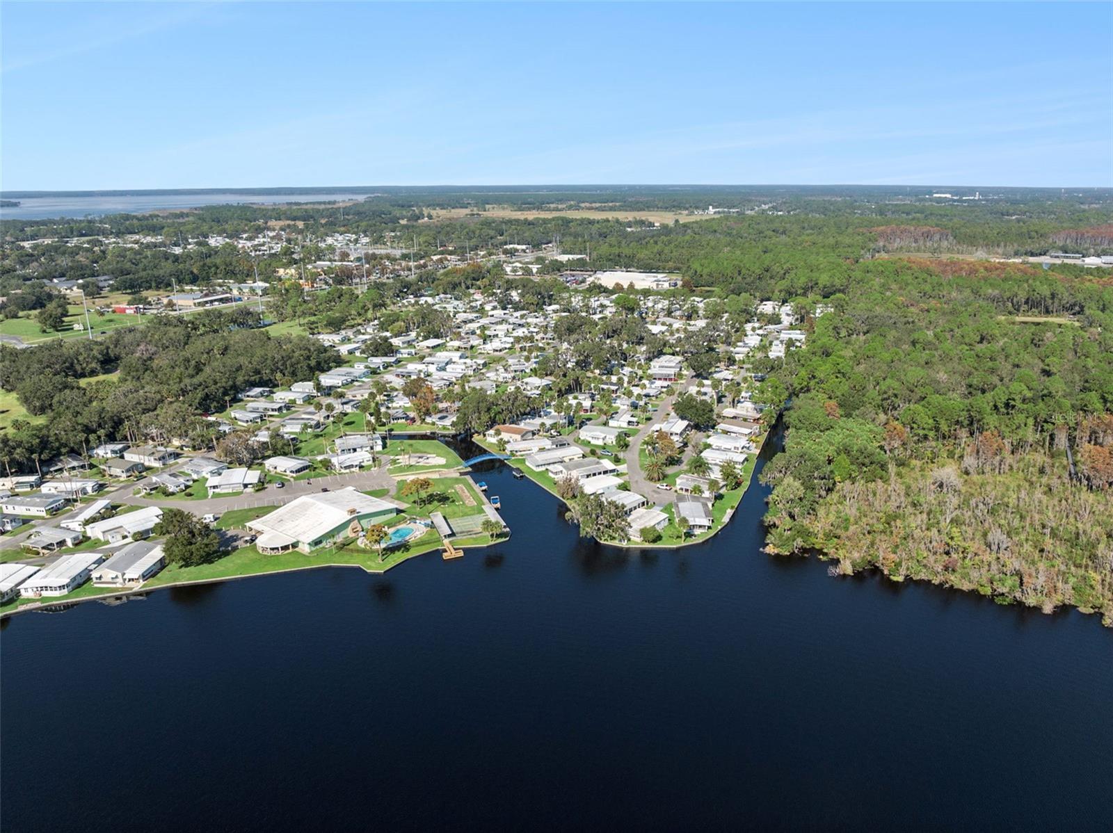 Image 39 of 47 For 120 Breezy Point