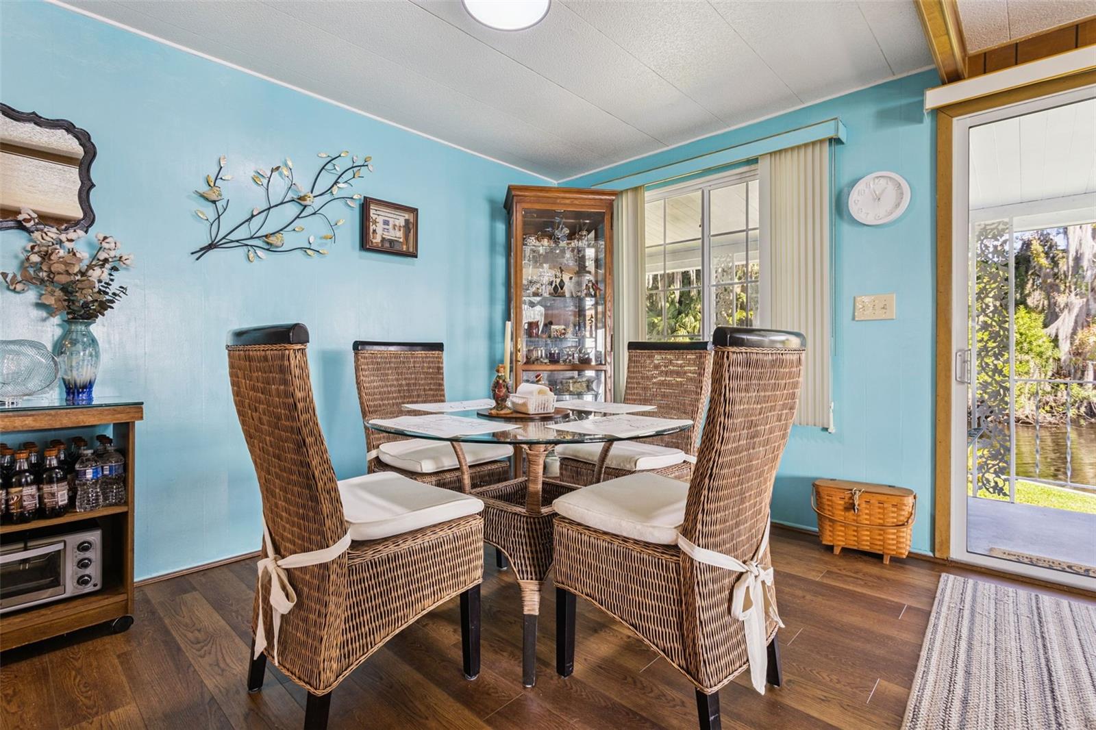 Image 8 of 47 For 120 Breezy Point