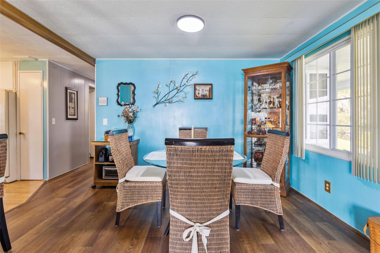 Image 9 of 47 For 120 Breezy Point