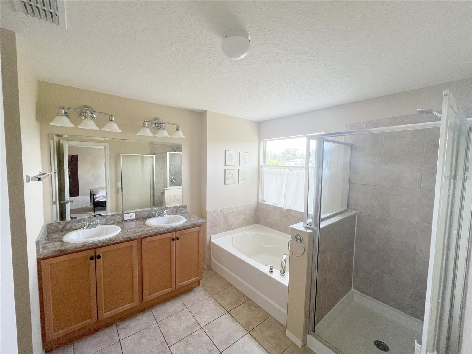 Image 10 of 21 For 7618 Tangle Rush Drive