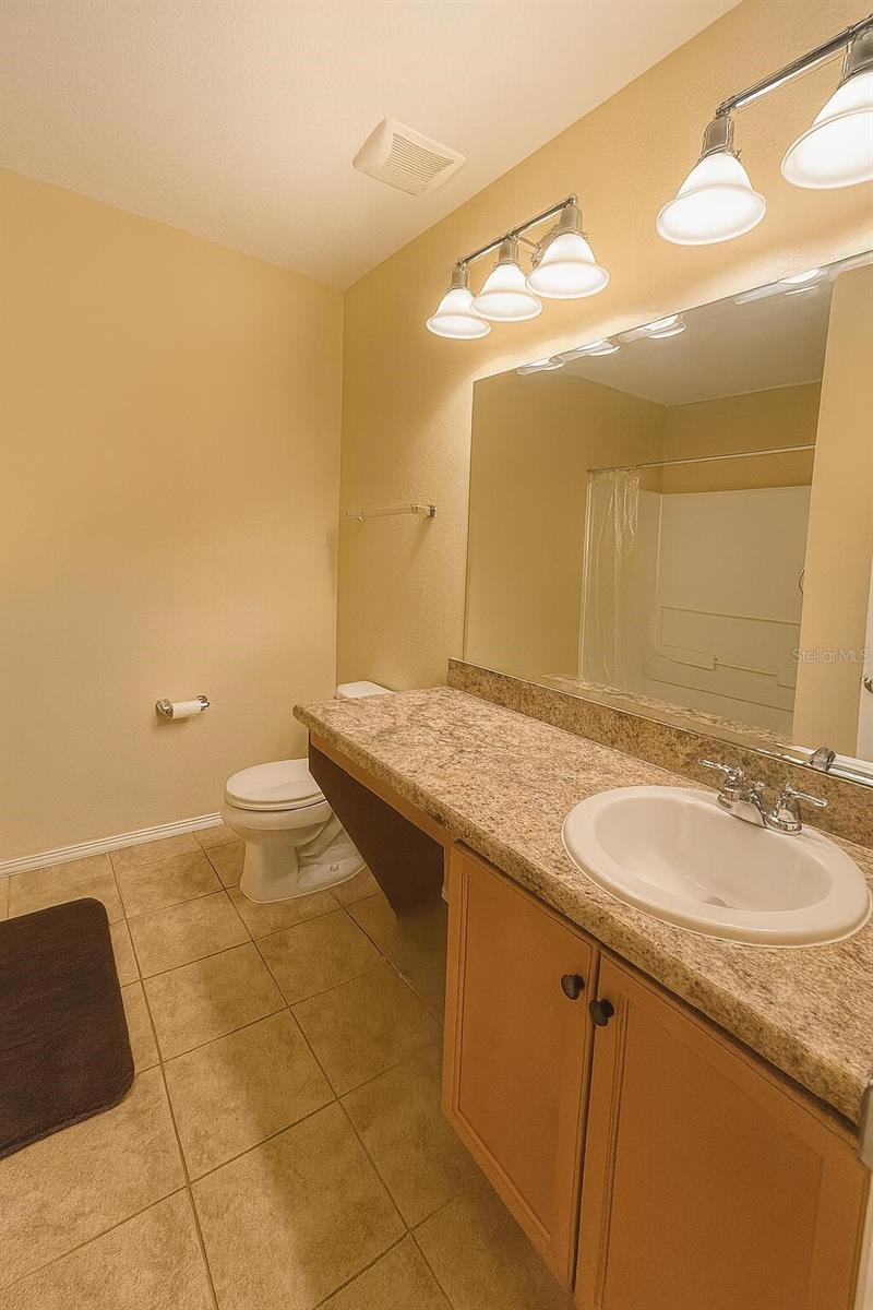 Image 13 of 21 For 7618 Tangle Rush Drive