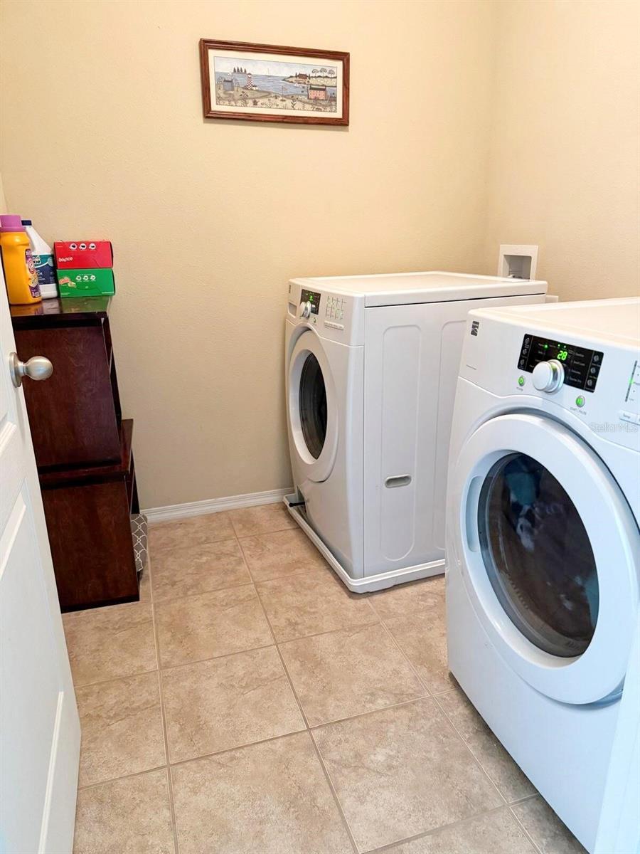 Image 14 of 21 For 7618 Tangle Rush Drive