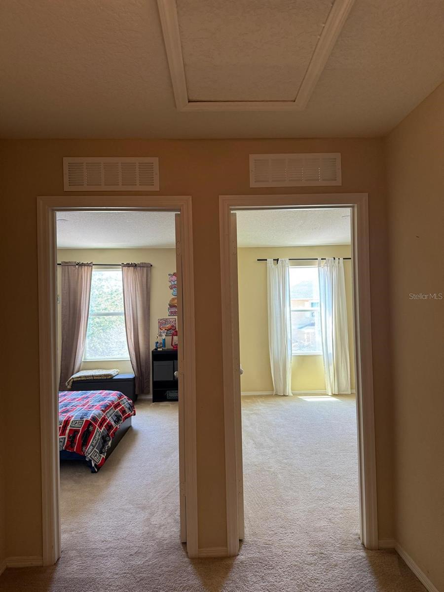 Image 15 of 21 For 7618 Tangle Rush Drive