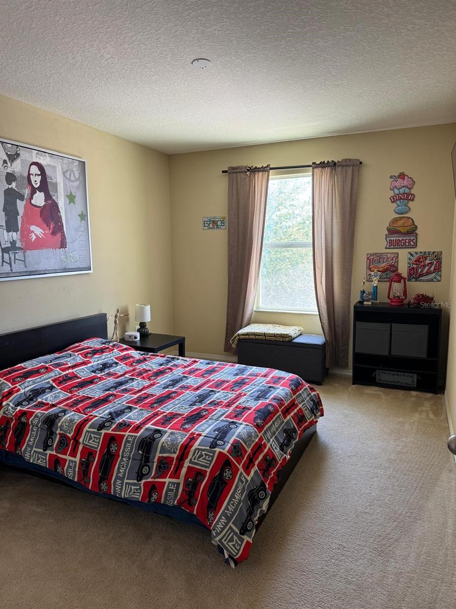 Image 16 of 21 For 7618 Tangle Rush Drive