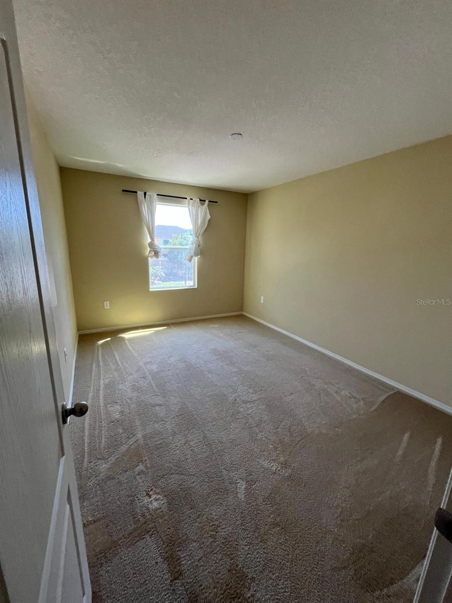 Image 18 of 21 For 7618 Tangle Rush Drive