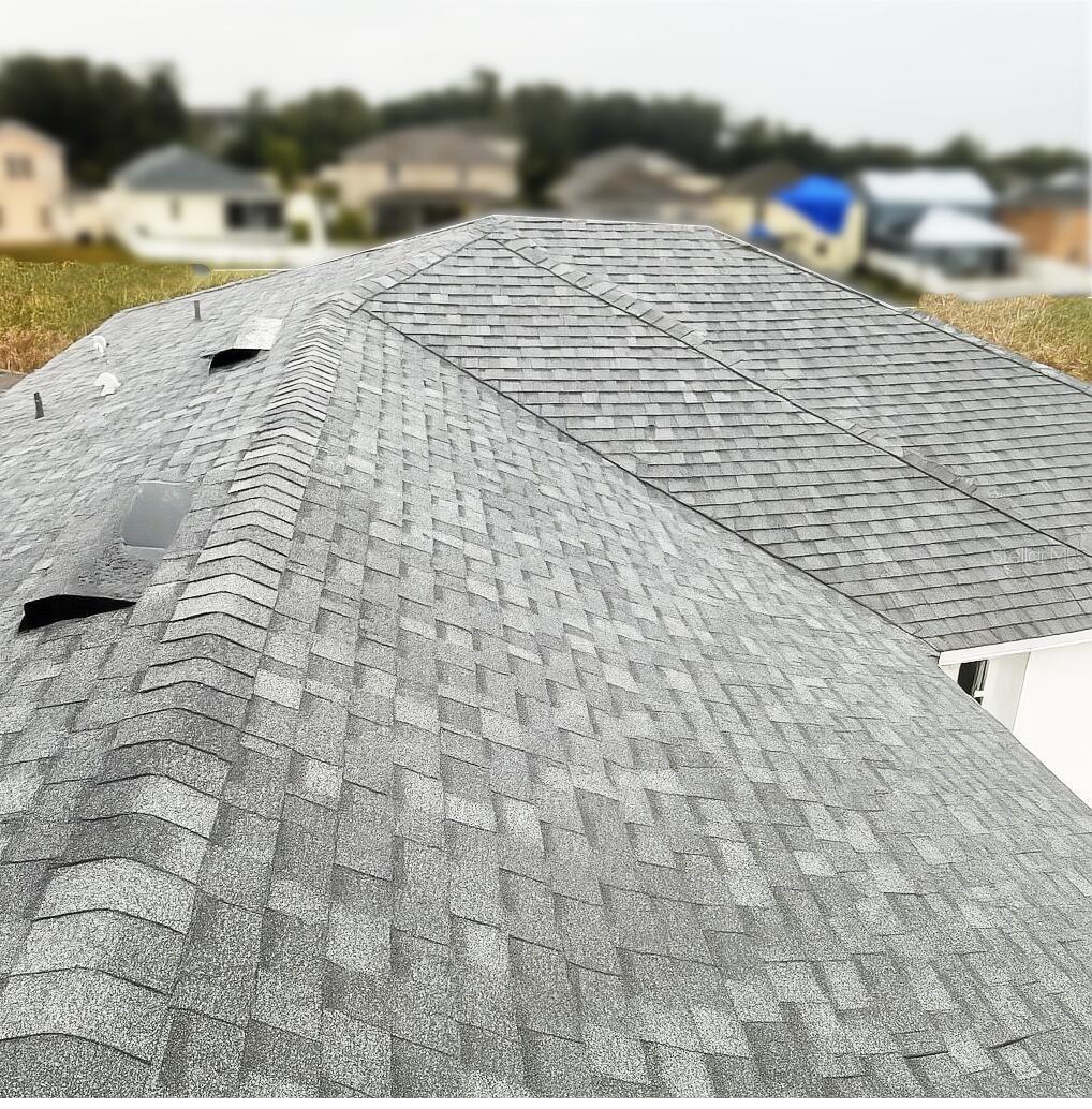 Image 19 of 21 For 7618 Tangle Rush Drive