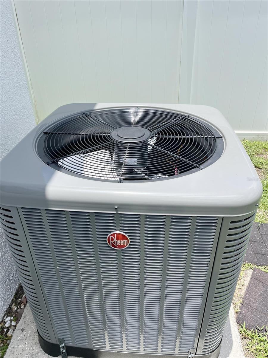 Image 20 of 21 For 7618 Tangle Rush Drive