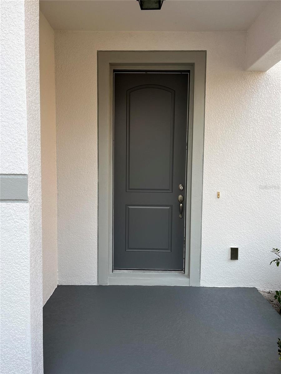 Image 3 of 21 For 7618 Tangle Rush Drive