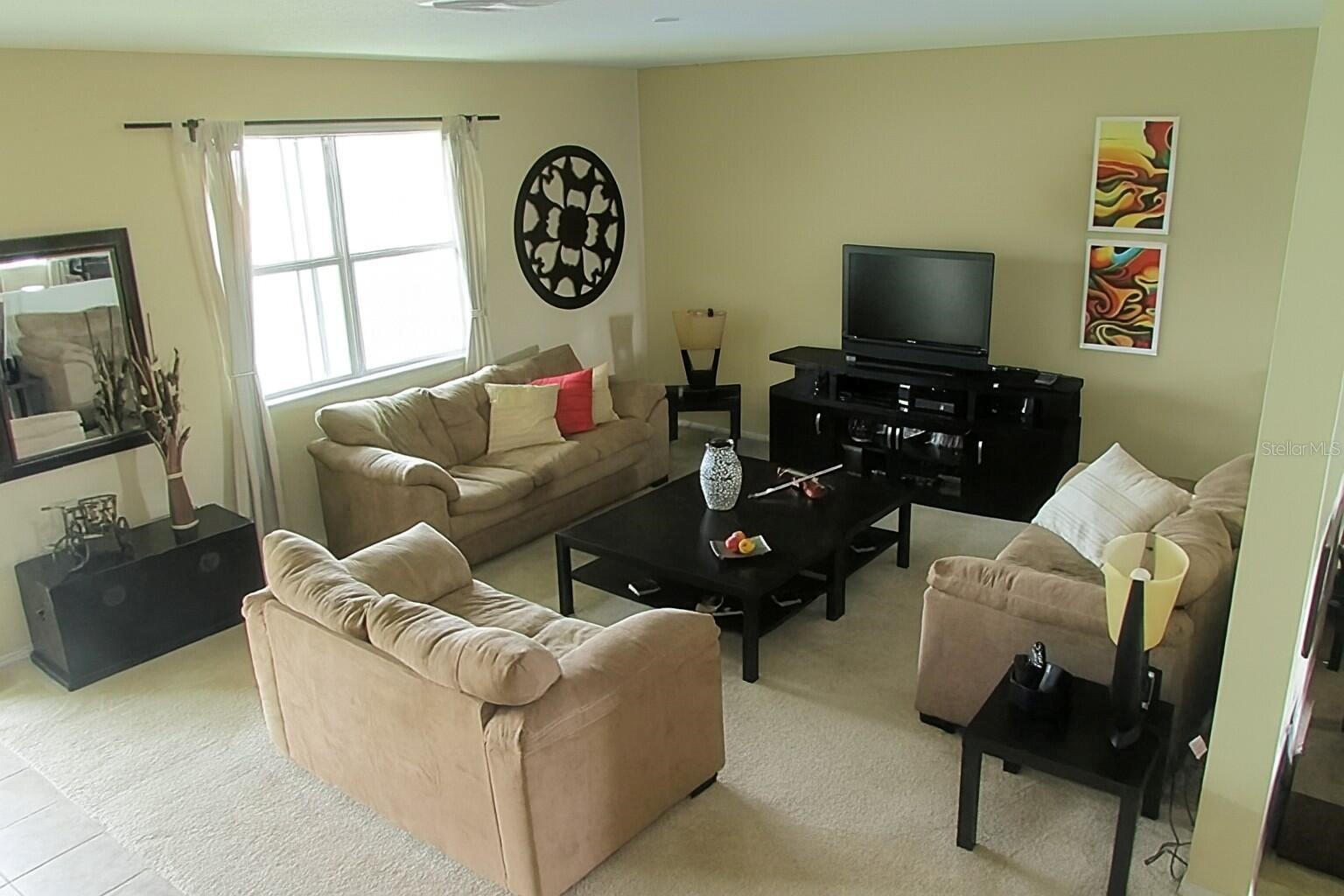 Image 4 of 21 For 7618 Tangle Rush Drive