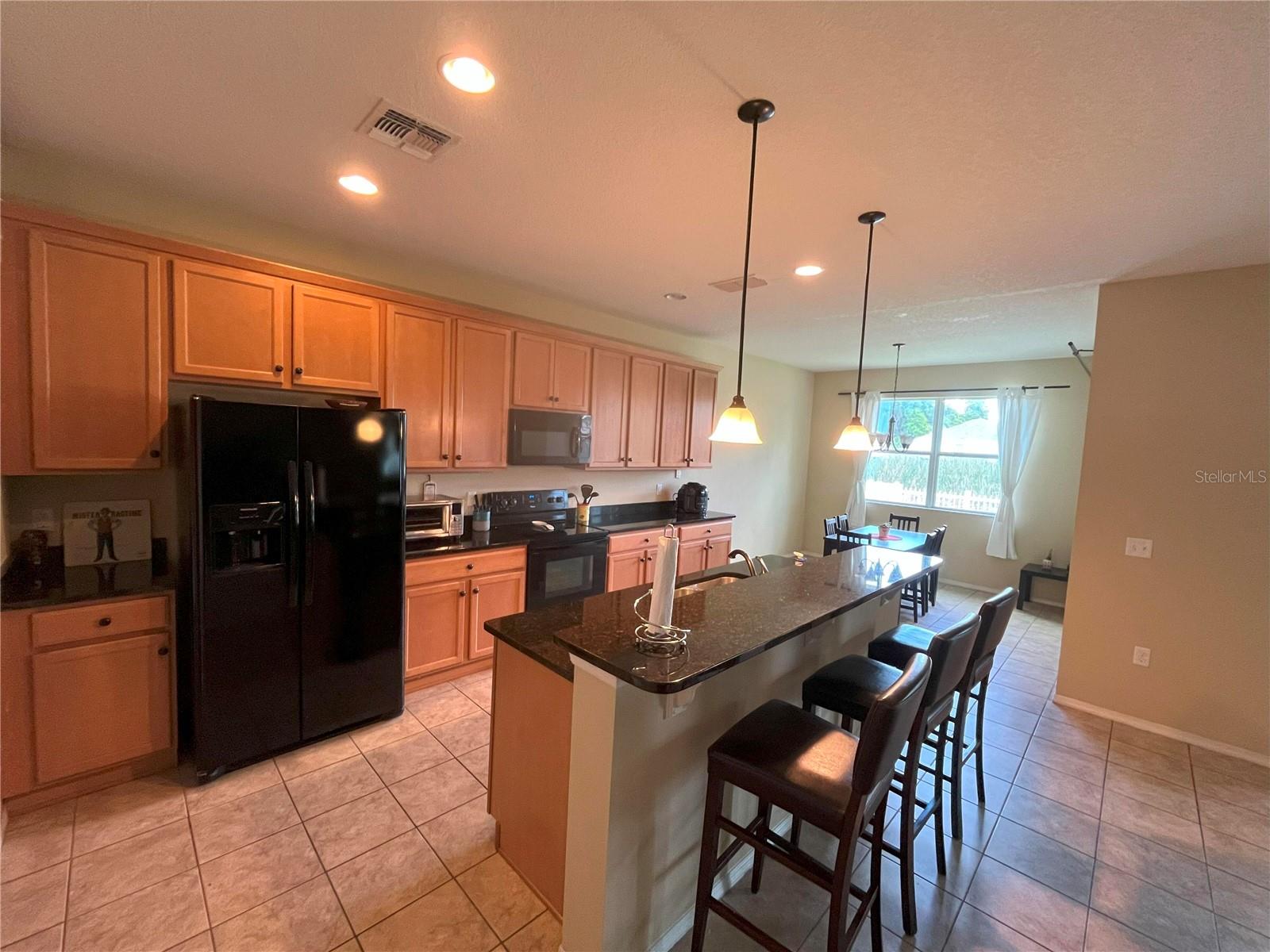 Image 5 of 21 For 7618 Tangle Rush Drive