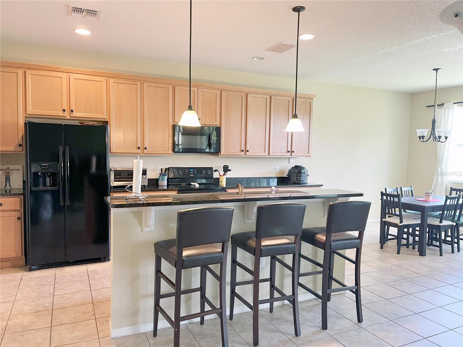 Image 6 of 21 For 7618 Tangle Rush Drive