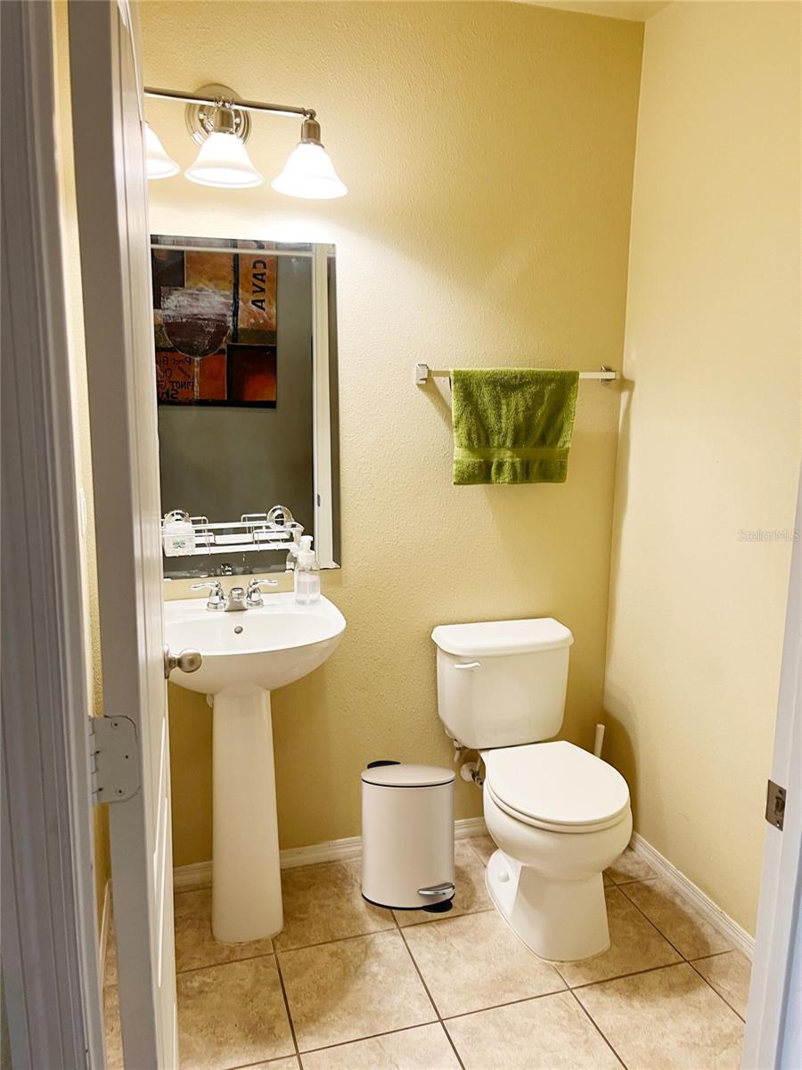 Image 7 of 21 For 7618 Tangle Rush Drive