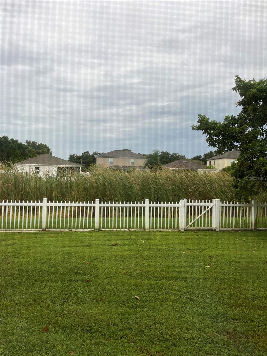 Image 8 of 21 For 7618 Tangle Rush Drive