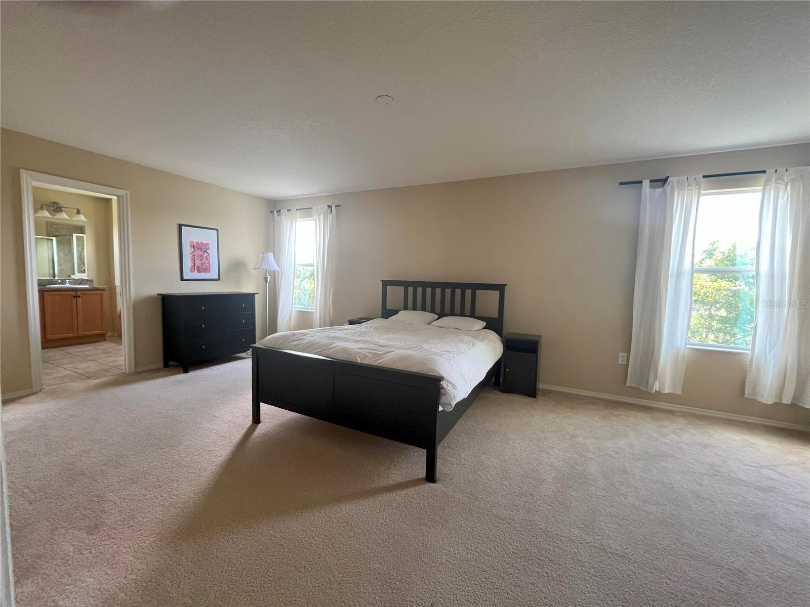 Image 9 of 21 For 7618 Tangle Rush Drive