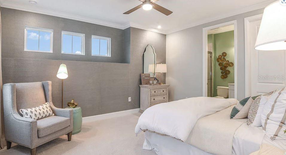 Image 10 of 17 For 798 Junonia Boulevard