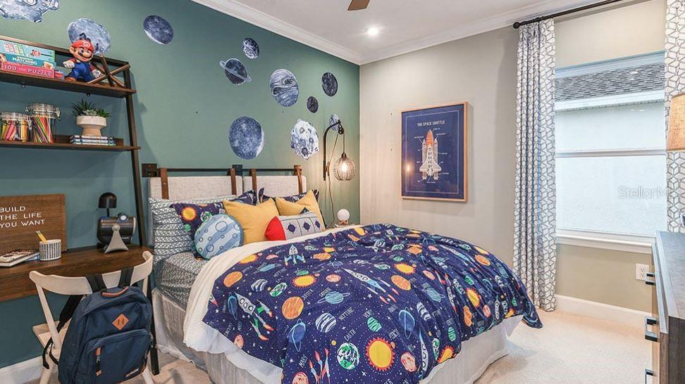 Image 11 of 17 For 798 Junonia Boulevard