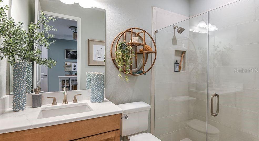 Image 13 of 17 For 798 Junonia Boulevard