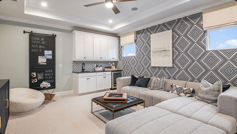 Image 14 of 17 For 798 Junonia Boulevard