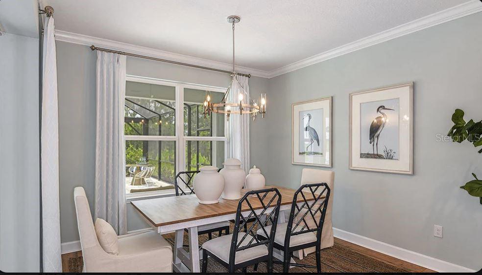 Image 6 of 17 For 798 Junonia Boulevard