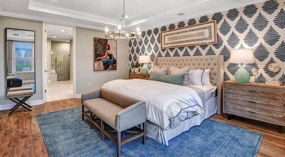 Image 7 of 17 For 798 Junonia Boulevard