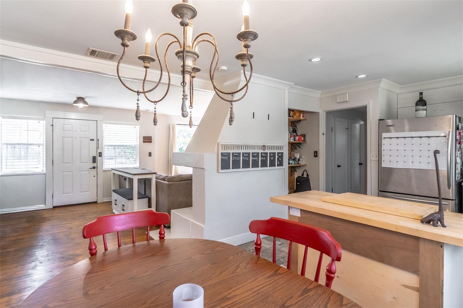 Image 10 of 25 For 1237 Voorhis Avenue