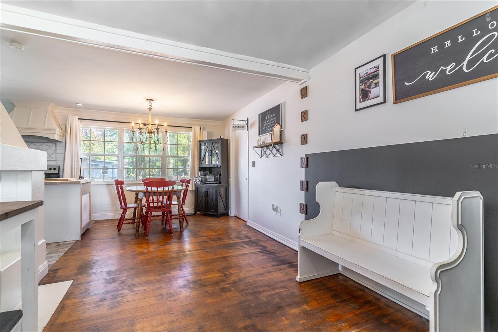 Image 11 of 25 For 1237 Voorhis Avenue